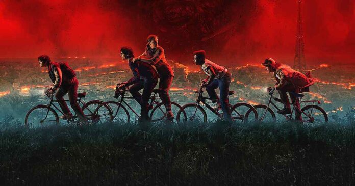 one-last-ride-into-the-upside-down-stranger-things-teases-an-epic-ending