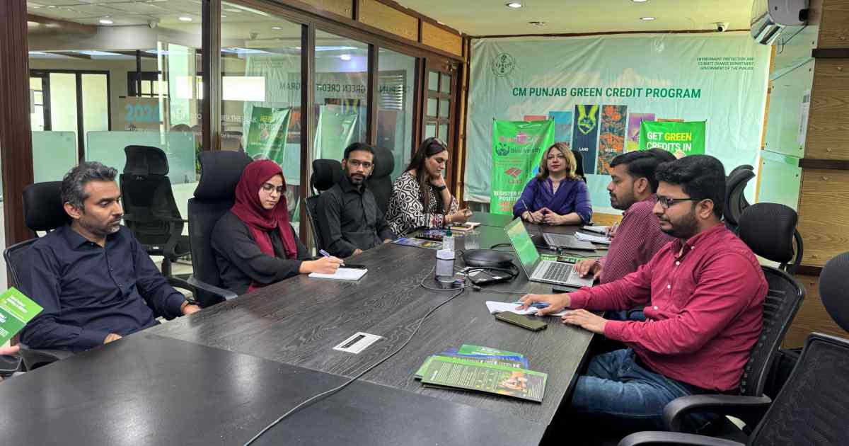 from-action-to-cash-punjabs-game-changing-green-credit-program