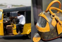 would-you-pay-pkr-1-19-crore-for-a-louis-vuitton-bag-that-looks-like-a-rickshaw