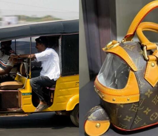 would-you-pay-pkr-1-19-crore-for-a-louis-vuitton-bag-that-looks-like-a-rickshaw