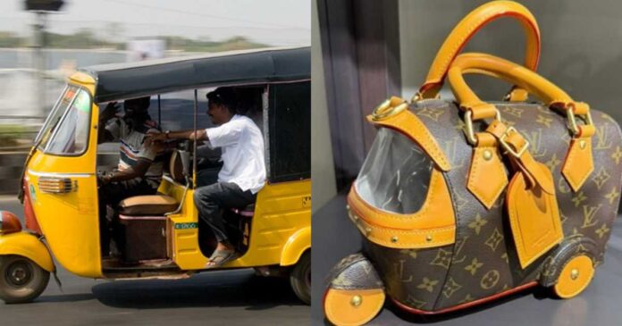 would-you-pay-pkr-1-19-crore-for-a-louis-vuitton-bag-that-looks-like-a-rickshaw