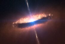 for-the-first-time-ever-astronomers-observe-a-solar-system-being-born