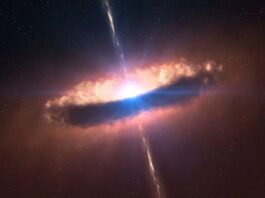 for-the-first-time-ever-astronomers-observe-a-solar-system-being-born