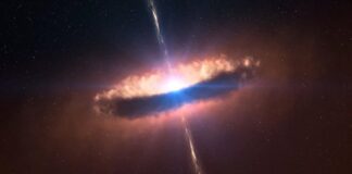 for-the-first-time-ever-astronomers-observe-a-solar-system-being-born