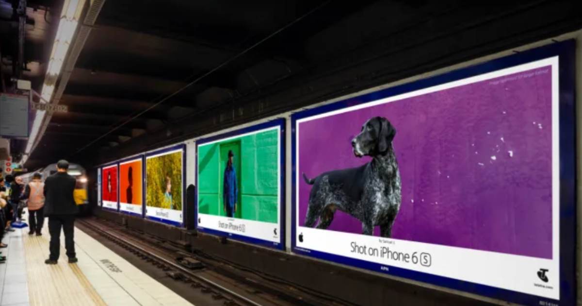 shot-on-iphone-campaign