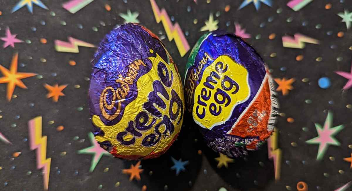 cadbury-creme-egg