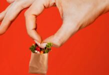 its-not-just-you-your-snacks-are-getting-smaller