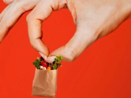 its-not-just-you-your-snacks-are-getting-smaller