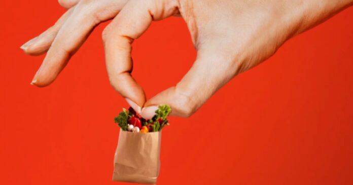 its-not-just-you-your-snacks-are-getting-smaller