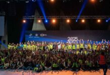 dubai-bound-for-global-encounters-2025-dont-go-without-this-guide