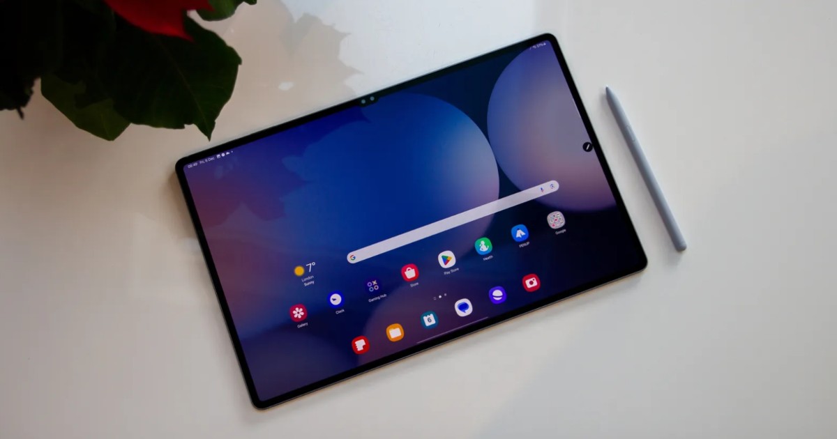 samsung-tab-s-ultra