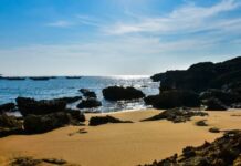 your-2025-guide-to-beach-rentals-in-karachi-for-the-perfect-picnic