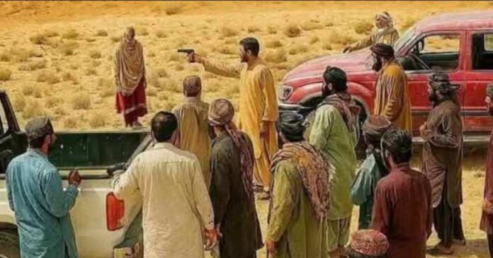 shot-dead-for-choosing-love-how-pakistan-failed-its-own-daughters