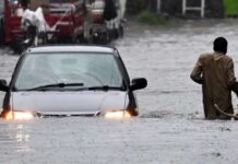 climate-change-is-hitting-pakistan-and-we-need-to-act-fast