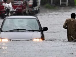 climate-change-is-hitting-pakistan-and-we-need-to-act-fast