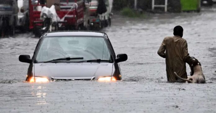 climate-change-is-hitting-pakistan-and-we-need-to-act-fast