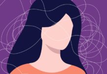 has-gen-z-made-trauma-their-entire-personality