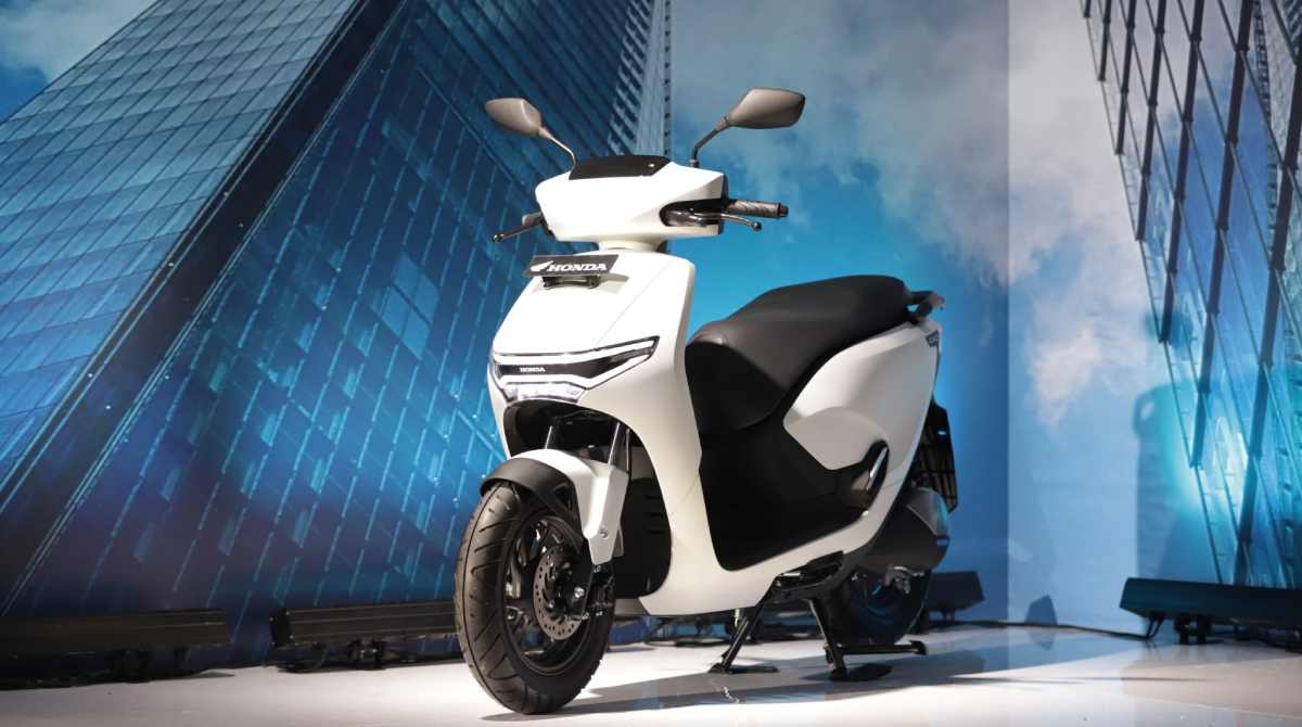 icon-e