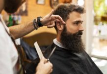 top-salons-for-men-in-karachi-2025