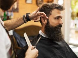 top-salons-for-men-in-karachi-2025