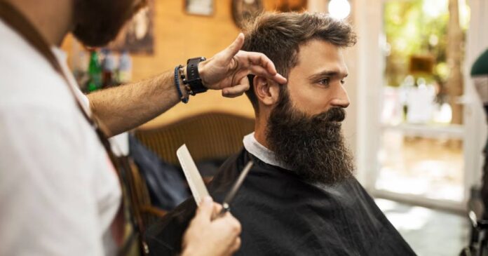 top-salons-for-men-in-karachi-2025