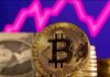 bitcoin-makes-history-after-crossing-121000-for-the-first-time