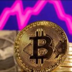 bitcoin-makes-history-after-crossing-121000-for-the-first-time