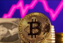 bitcoin-makes-history-after-crossing-121000-for-the-first-time