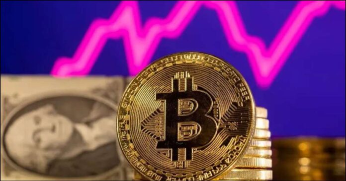bitcoin-makes-history-after-crossing-121000-for-the-first-time