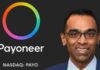 Payoneer