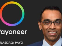 Payoneer