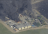 california-fireworks-blast-leaves-seven-missing-dozens-affected