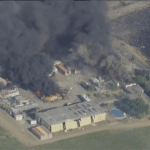 california-fireworks-blast-leaves-seven-missing-dozens-affected