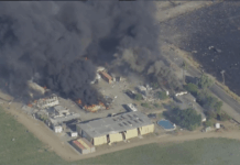 california-fireworks-blast-leaves-seven-missing-dozens-affected