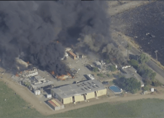 california-fireworks-blast-leaves-seven-missing-dozens-affected