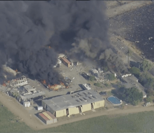 california-fireworks-blast-leaves-seven-missing-dozens-affected