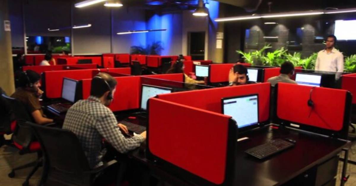 call-centres-or-fraud-centres
