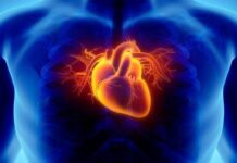 covid-vaccine-sudden-death-heart-attacks