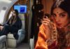 celebrating-sonya-hussain-every-time-she-was-an-absolute-queen-on-screen