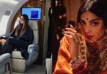 celebrating-sonya-hussain-every-time-she-was-an-absolute-queen-on-screen