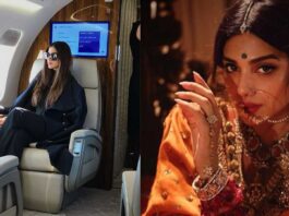 celebrating-sonya-hussain-every-time-she-was-an-absolute-queen-on-screen
