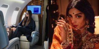 celebrating-sonya-hussain-every-time-she-was-an-absolute-queen-on-screen