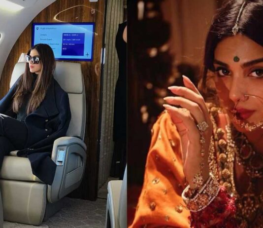 celebrating-sonya-hussain-every-time-she-was-an-absolute-queen-on-screen