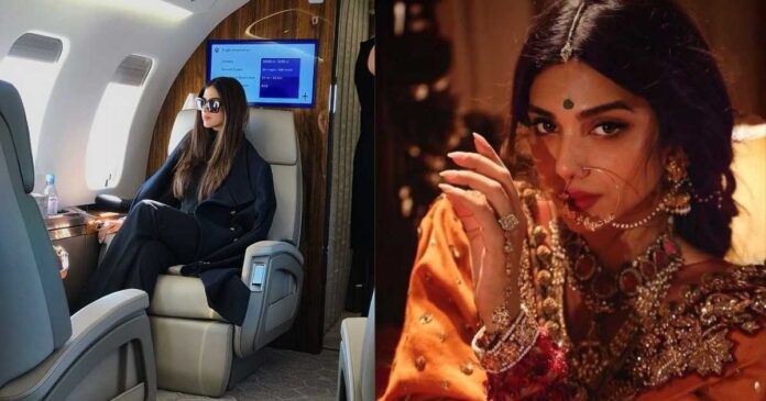 celebrating-sonya-hussain-every-time-she-was-an-absolute-queen-on-screen