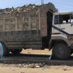 child-run-over-by-garbage-truck-in-karachis-razzaqabad-area