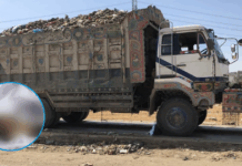 child-run-over-by-garbage-truck-in-karachis-razzaqabad-area