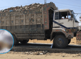 child-run-over-by-garbage-truck-in-karachis-razzaqabad-area