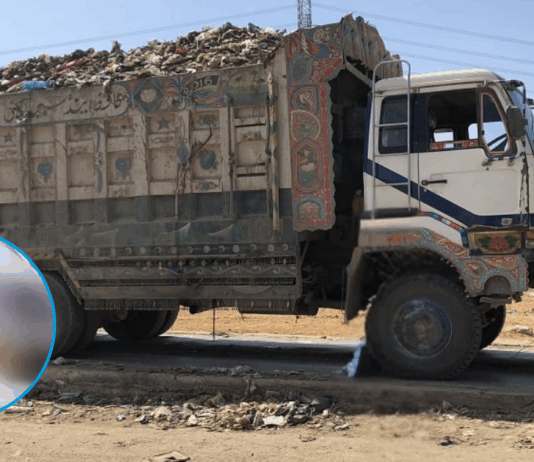 child-run-over-by-garbage-truck-in-karachis-razzaqabad-area