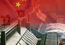 china-begins-construction-of-worlds-largest-hydropower-dam