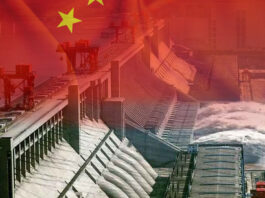 china-begins-construction-of-worlds-largest-hydropower-dam